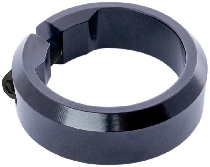 Contec Ct Locking G-Link Black