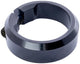 Contec Ct Locking G-Link Black