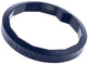 Contec Ct Spacer G-Link f. Schwarz verschmelzen