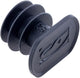 CONTEC-Lenkkappen G-Link