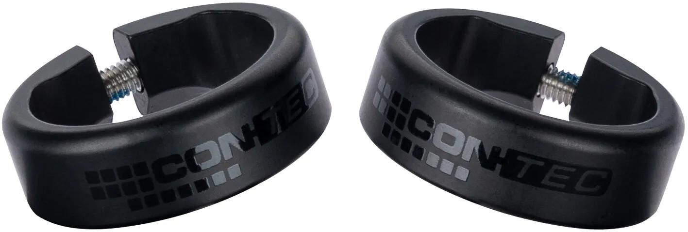 CONTEC -Griffe klemmen Ringblockring
