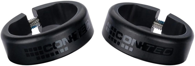 CONTEC -Griffe klemmen Ringblockring
