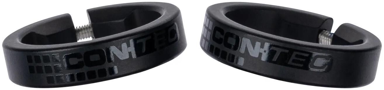 CONTEC -Griffe klemmen Ringblockring
