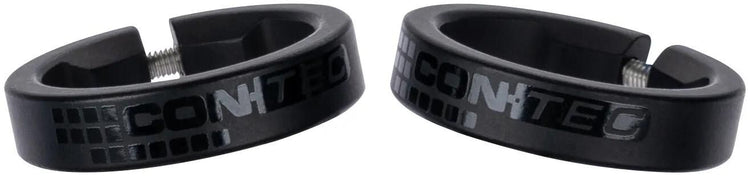 CONTEC -Griffe klemmen Ringblockring