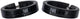 CONTEC -Griffe klemmen Ringblockring
