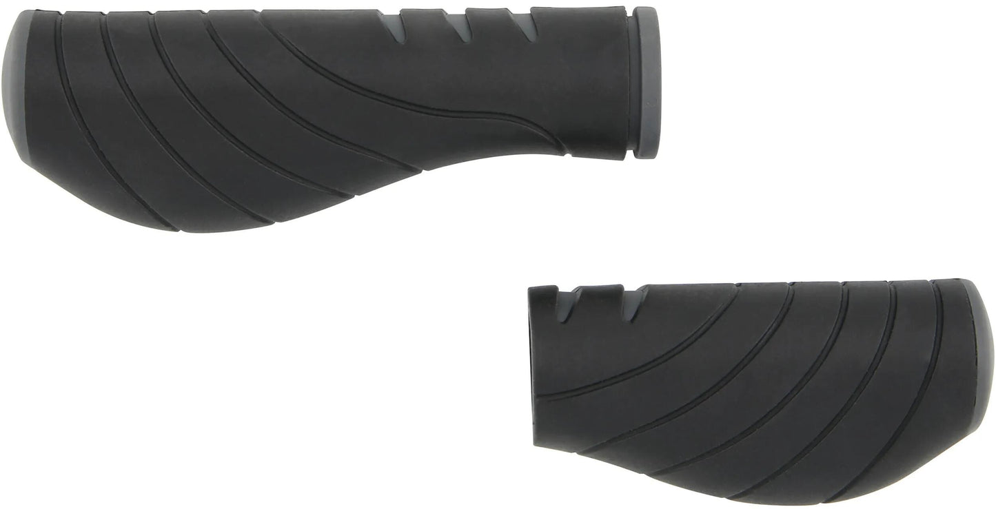 CONTEC Griffe Ergo +