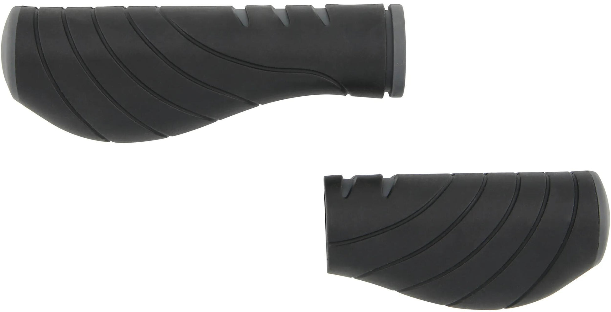 CONTEC Griffe Ergo +