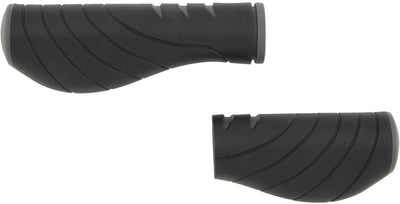CONTEC Griffe Ergo +
