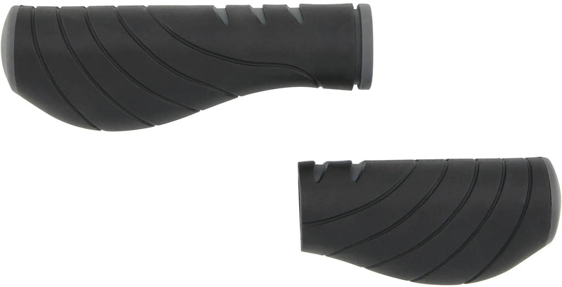 CONTEC Griffe Ergo +