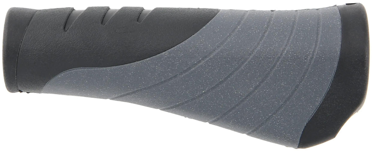 CONTEC GRAFT TOUR PRO
