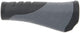 CONTEC GRAFT TOUR PRO