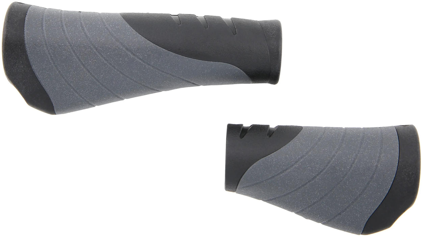 CONTEC GRAFT TOUR PRO