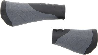 CONTEC GRAFT TOUR PRO