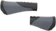 CONTEC GRAFT TOUR PRO