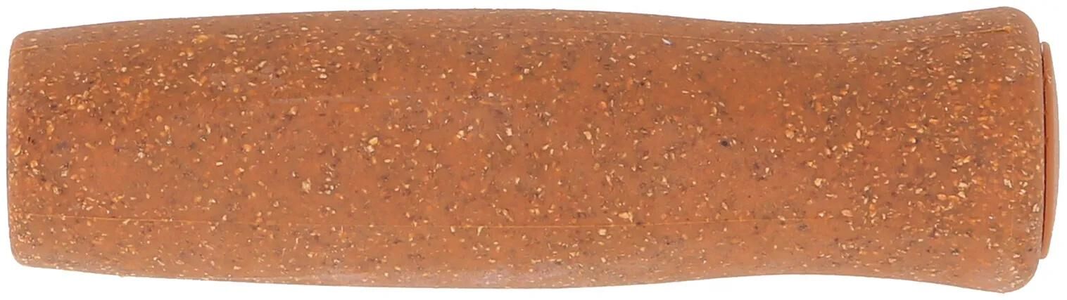 CONTEC behandelt Dura Kork