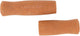 CONTEC behandelt Dura Kork