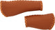 CONTEC GRAFT TOUR EXCSIV PRO