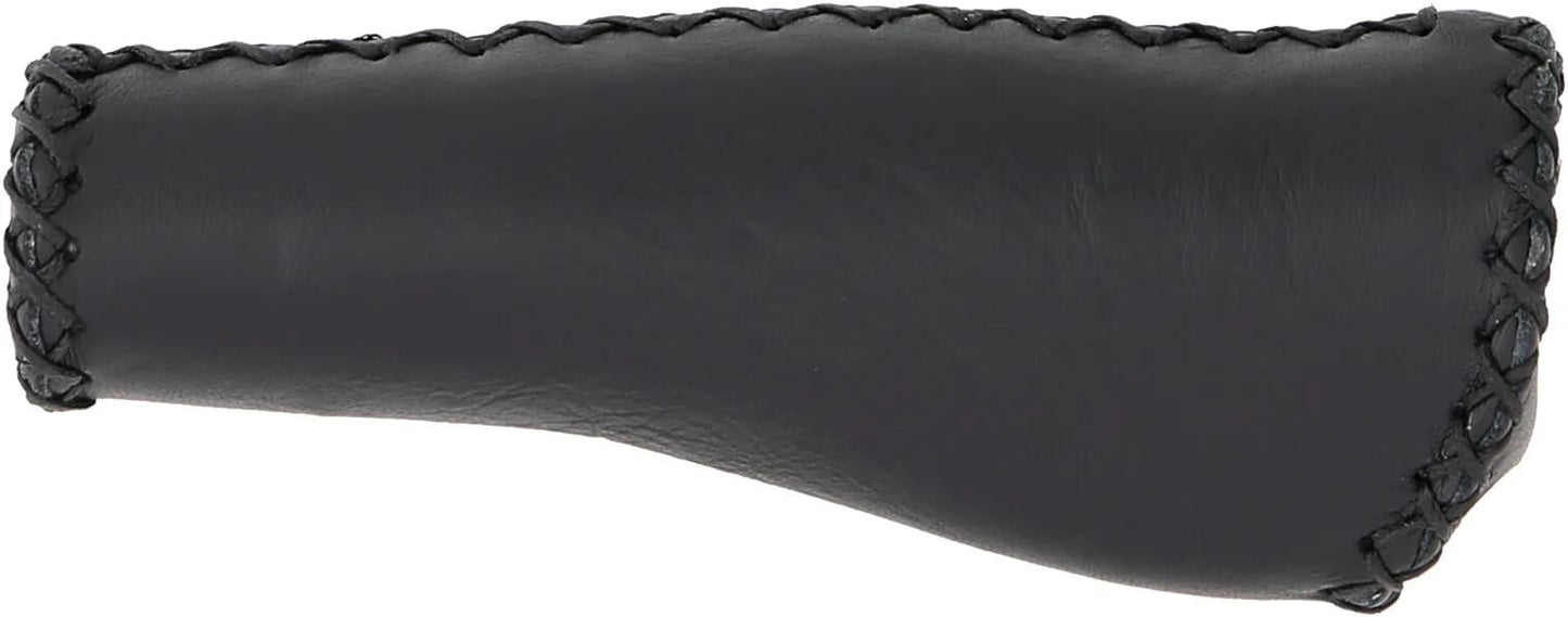 CONTEC GRAFT TOUR EXCSIV PRO