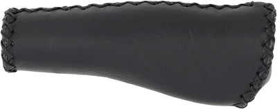 CONTEC GRAFT TOUR EXCSIV PRO
