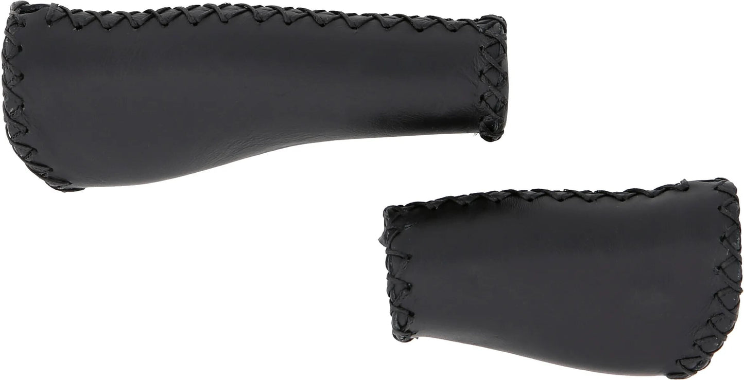 CONTEC GRAFT TOUR EXCSIV PRO