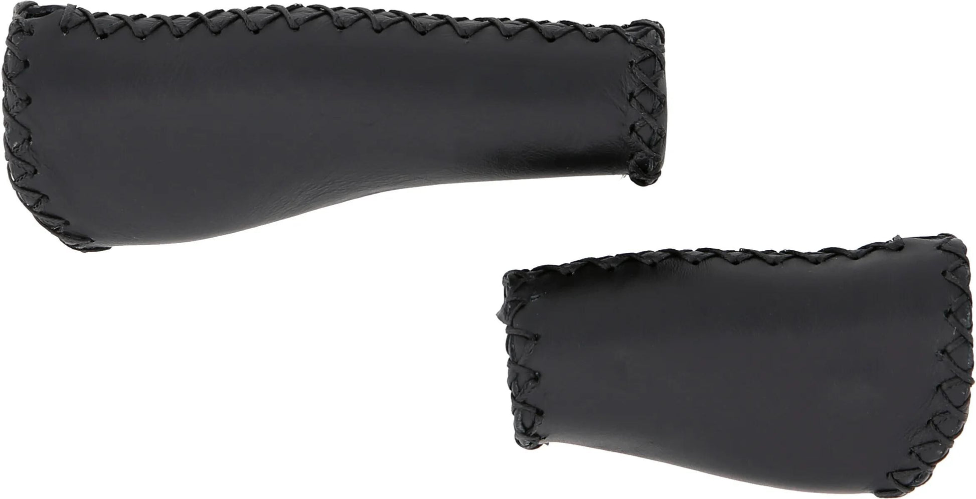 CONTEC GRAFT TOUR EXCSIV PRO