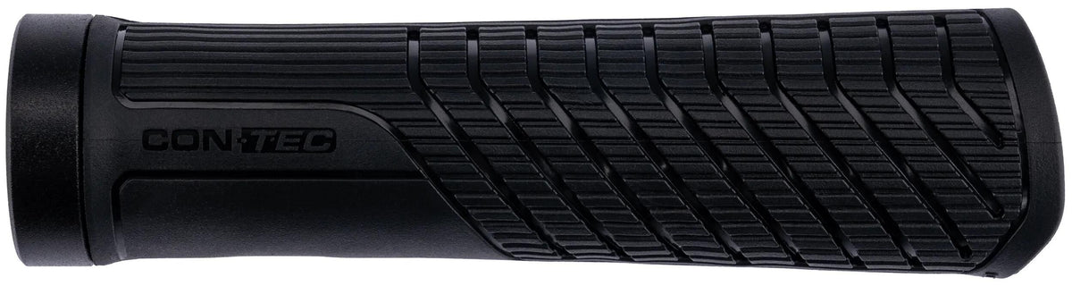 Contac Ct Grips Blaze R Silicon 138 mm schwarz
