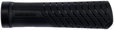 Contac Ct Grips Blaze R Silicon 138 mm schwarz