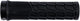 Contac Ct Grips Bolt R Silicon 138 mm schwarz