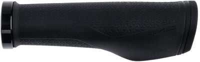 Contec Glide Handle CT Griffe Glide S Silikon 132 mm schwarz