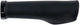 Contec Glide Handle CT Griffe Glide S Silikon 132 mm schwarz