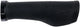 Contec Glide Handle CT Griffe Glide M Silikon 132 mm schwarz