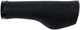 Contec Glide Handle CT Griffe Glide L Silikon 132 mm schwarz