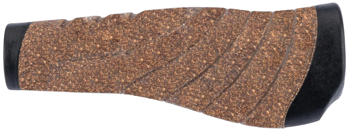 CONTEC GRAFT TOUR PRO Kork
