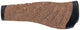 CONTEC GRAFT TOUR PRO Kork