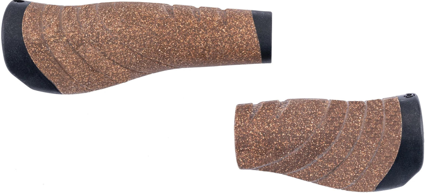 CONTEC GRAFT TOUR PRO Kork