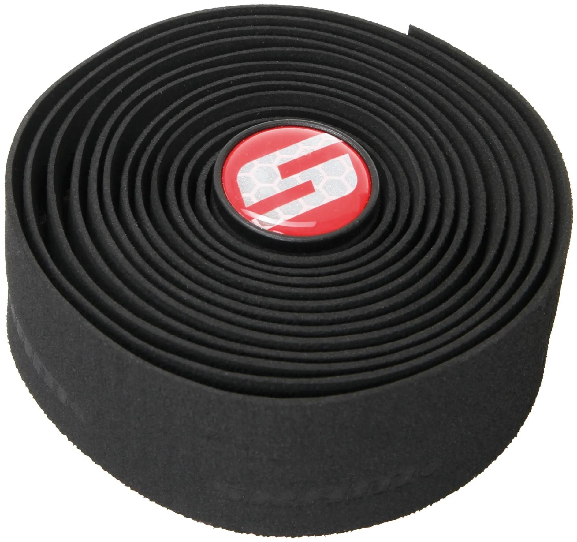 SRAM Bar Tape Succiniteed Black