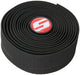 SRAM Bar Tape Succiniteed Black