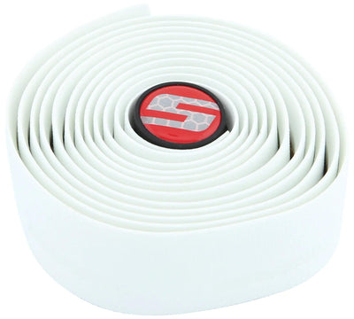 Sram Bar Tape Succiniteed White
