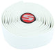 Sram Bar Tape Succiniteed White
