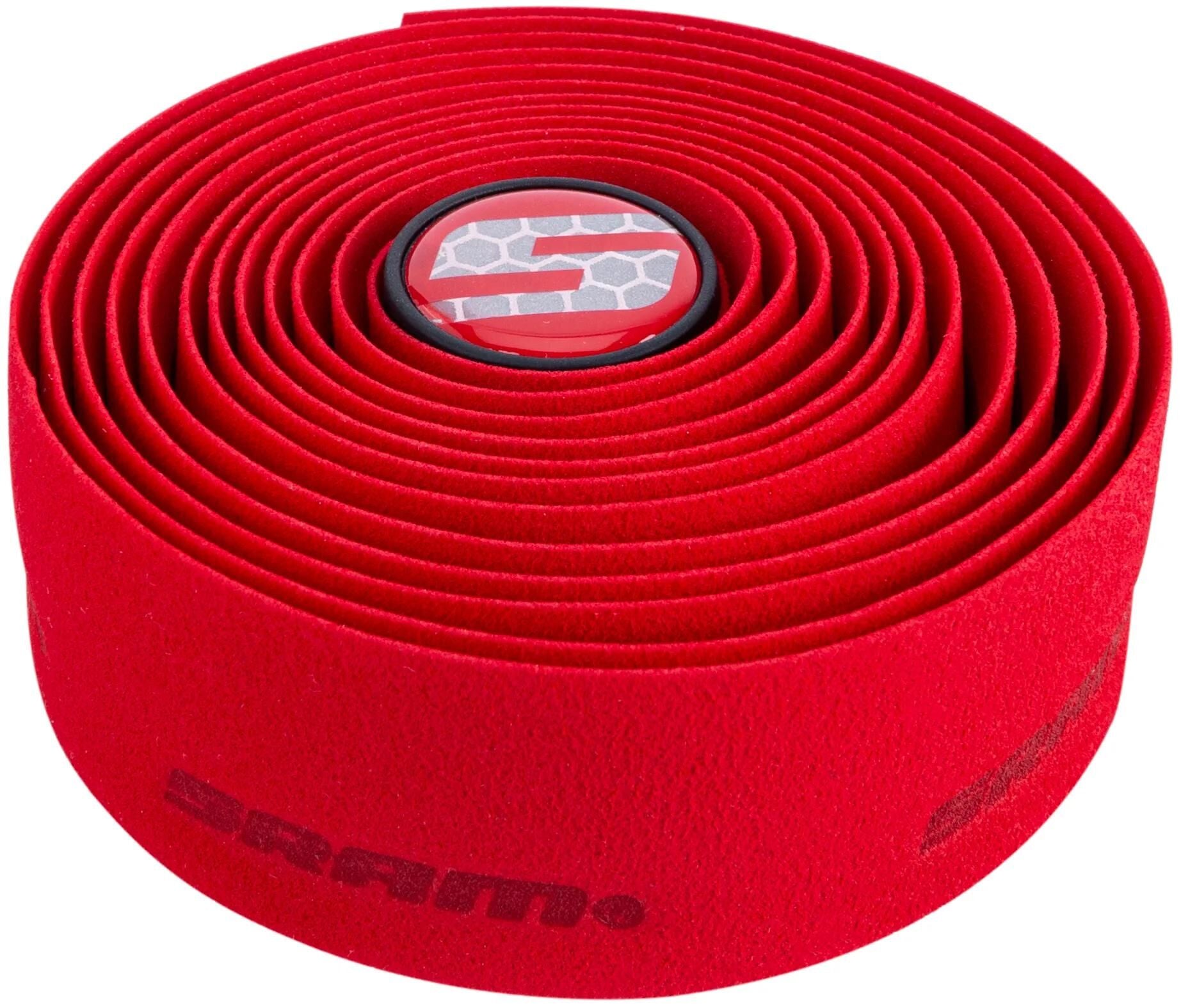 Sram Bar Tape Succinsion Red rot