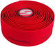Sram Bar Tape Succinsion Red rot