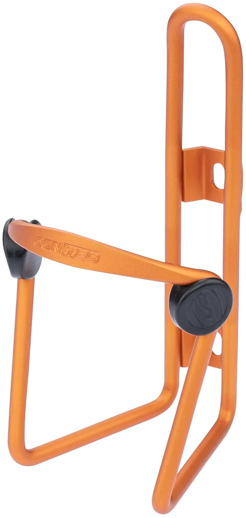 Contec Flaschenhalter Pfund Käfig