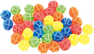 Lena spricht Clicker Col. sortierte Blister von 36 pcs.