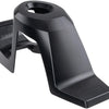 Contec Helmhalter Peak CT Helmhalter Peak schwarz