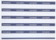 Contec CT Beschriftungen DIN A4 20 PCs.