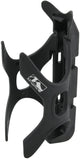 M-wave bot.cage schwarz