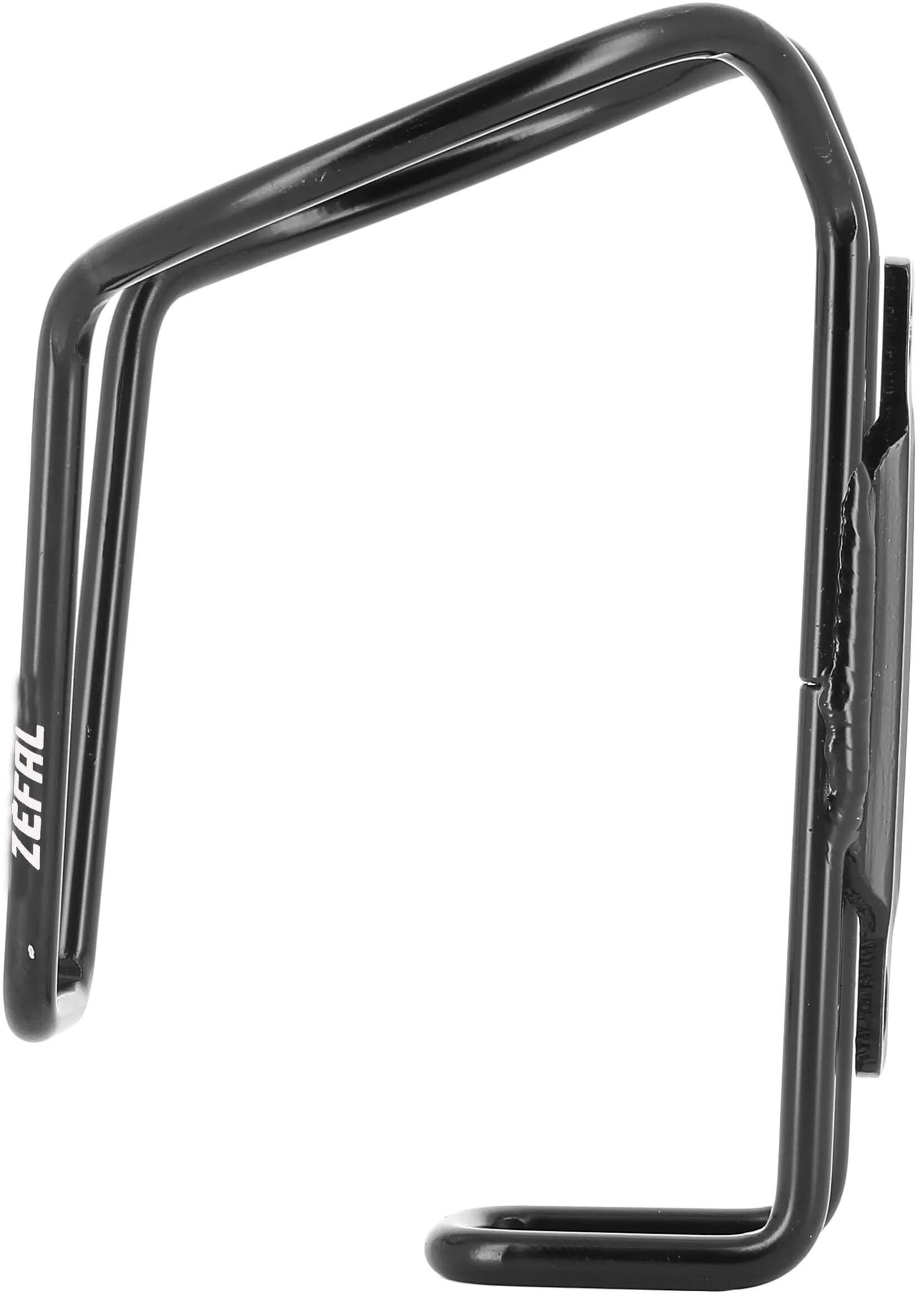 Zéfal Bot.cage Puls Full Alu B