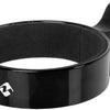 M-Wave Cup-Halter, um schwarz zu werden