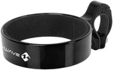 M-Wave Cup-Halter, um schwarz zu werden - afbeelding 2