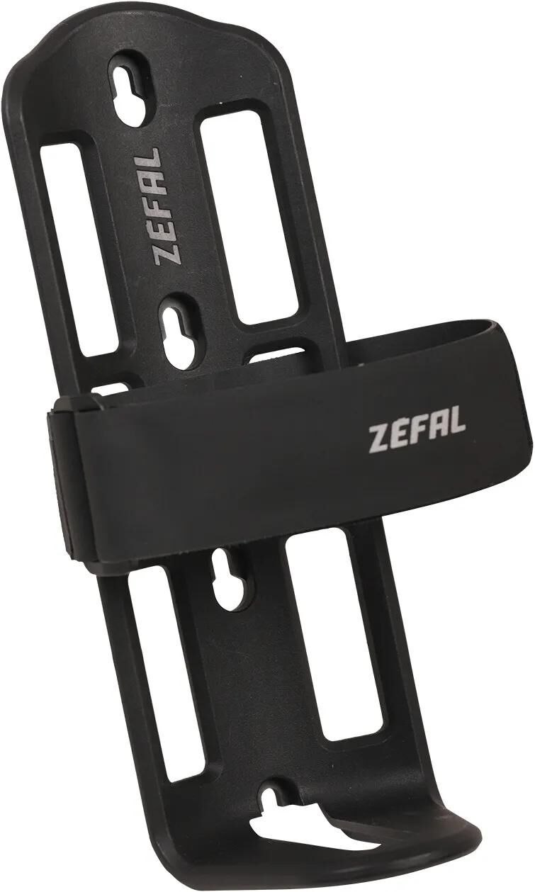 Zéfal Flasche Cage Z Abenteuerkäfig Universal